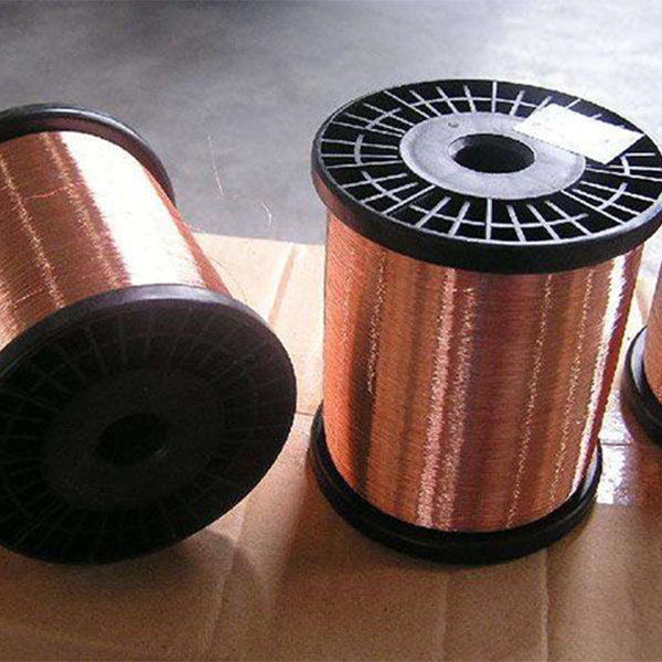 磷铜丝,磷青铜线，磷铜（tóng）线