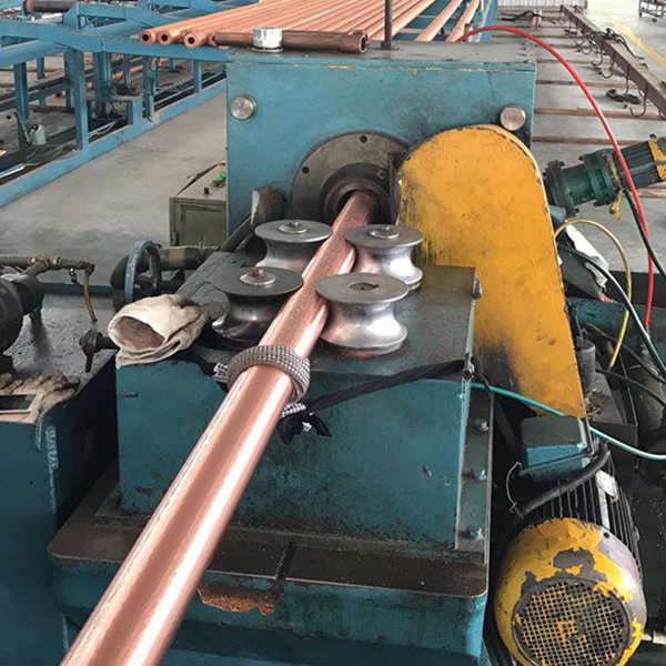 供应t3无氧（yǎng）紫铜棒