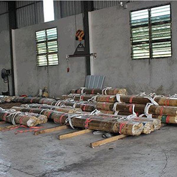 国标环保黄铜棒（bàng） C3604低（dī）铅黄（huáng）铜（tóng）棒 C3602低镉黄铜棒