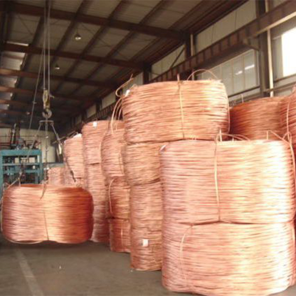 专业首饰工艺品类紫铜线