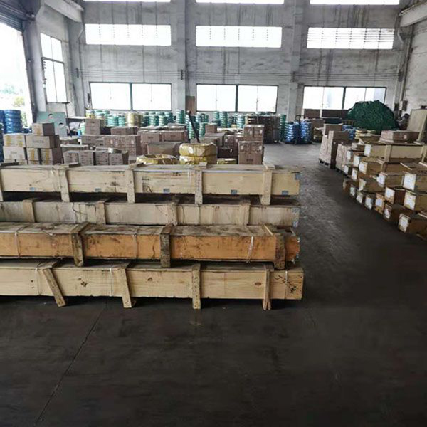 南铜H62黄铜棒 铆料易车黄铜棒（bàng）