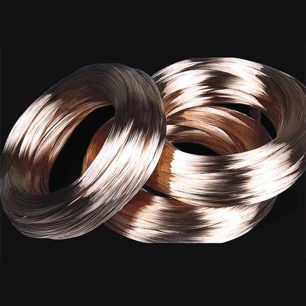 C5210日本高精磷铜线