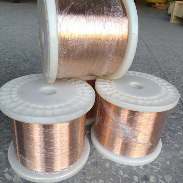 弹簧C5210磷铜线