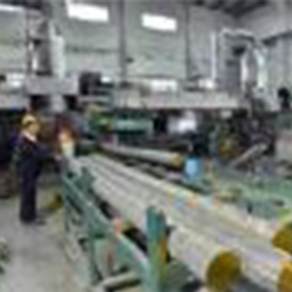 无铅黄铜HBi59-1.5