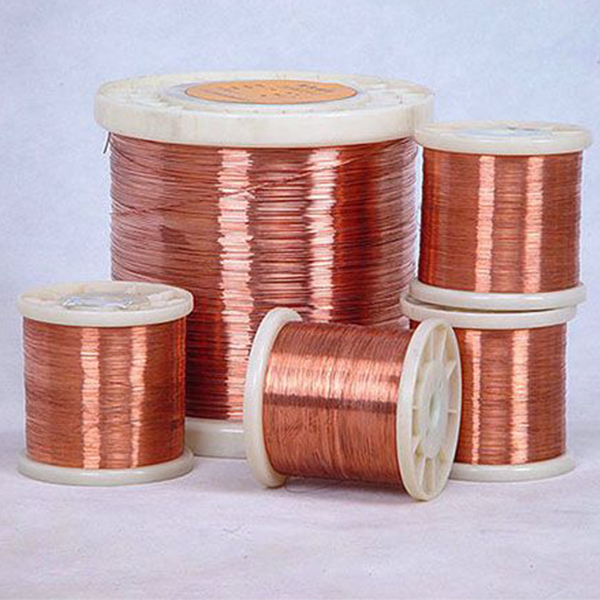 C1100紫铜丝 TU1无氧铜线