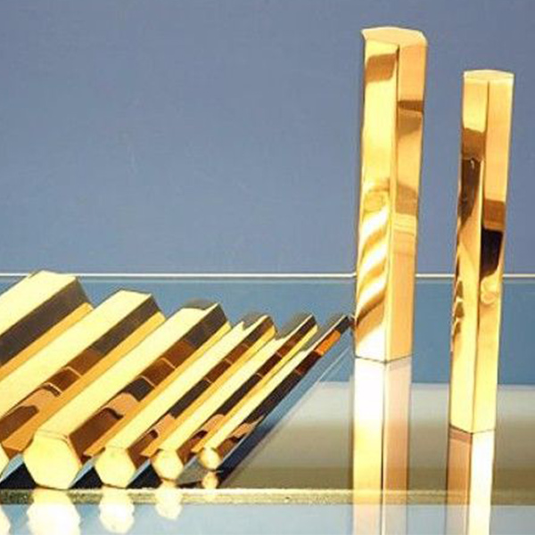 H62、H63、H65、H68、H70、H80、H85、H90黄铜合金材料