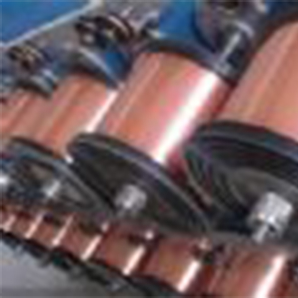 QSn6.5-0.1、QSn4-3、C51000、C52100锡磷青铜合金