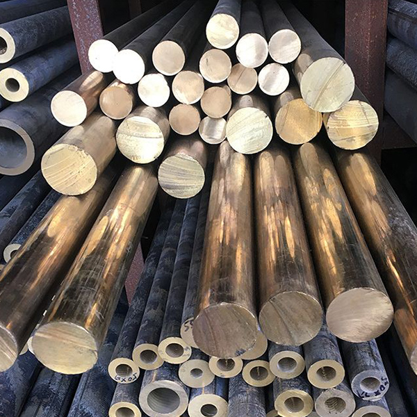 供应H59-1环保黄铜棒,环保无铅黄铜棒 规格齐全