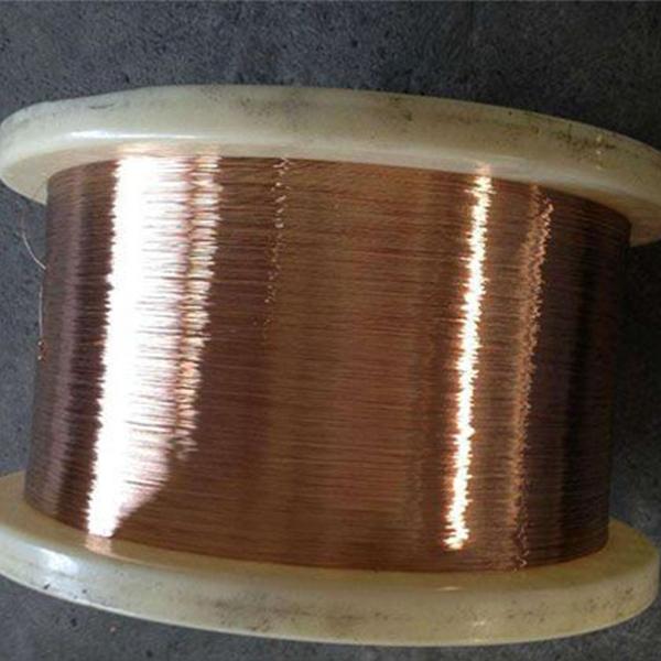 C5210高（gāo）精磷铜线