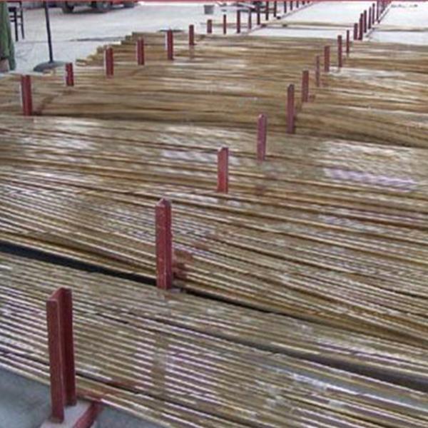 供应拉花铜棒_拉（lā）花铜棒价格_H59拉花铜棒